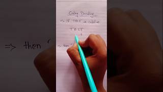 Coding Decoding Reasoning ||#coding #reasoningshort #reasoning #ssc #ssccgl #sscghl #sscexam
