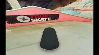 Guide Setup True Skate 🙀 True Skate IOS ANDROID 🍁 Have True Skate for Mobile screenshot 2