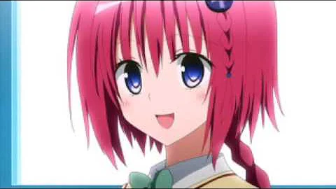 تحميل とらぶる メア キャラソン Mp4 Mp3