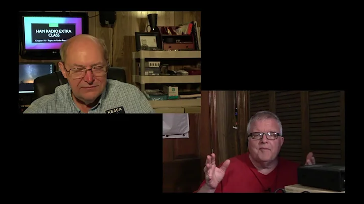 Extra Class Winter 2023 - Chapter 10 - Topics in Radio Propagation (OLD QUESTION POOL)