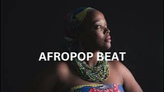 Blaq Diamond Type Beat 'Mood' AfroTrap Beat