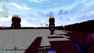 Ikari.gg | Tiger vs Impure (chill fights) [4K]