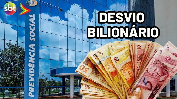 INSS: como funcionava a fraude no dinheiro dos aposentados e pensionistas