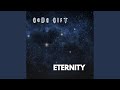 Eternity mp3