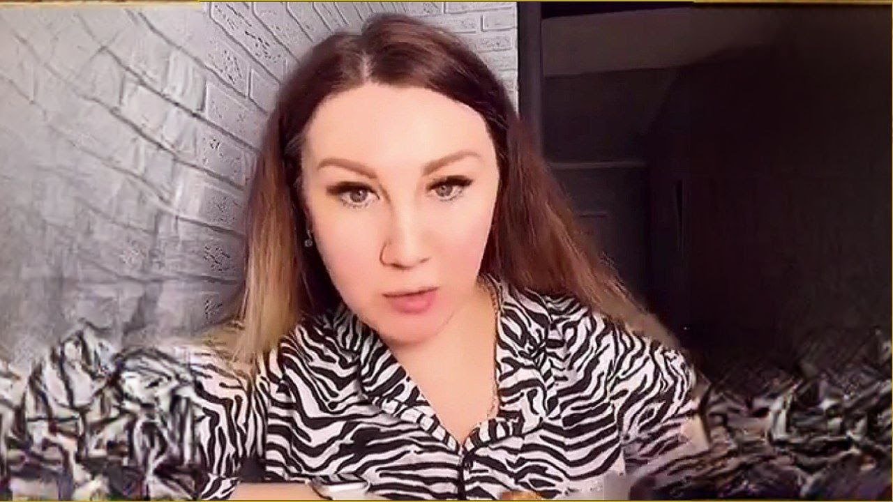 Kto takaya записи. Lisa miller webcam. Kittenvox кто такая. @wexxns кто такой. Kto takaya записи.