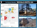 2017 SW Wildfire Season Outlook -