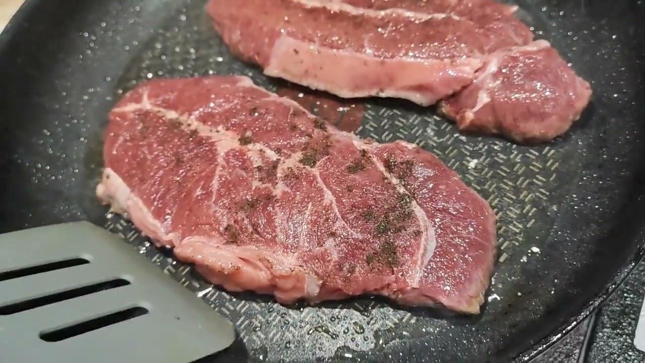 влог. немного домашних забот, ох это  электричество🤬🤯  , стейк из мраморной говядины.