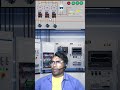 3 Motor Standby PLC Ladder Logic Full Demo/PLC Programming ⚡ 3 Motor Standby System