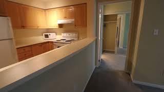 1505-23 Lorraine Ave, North York