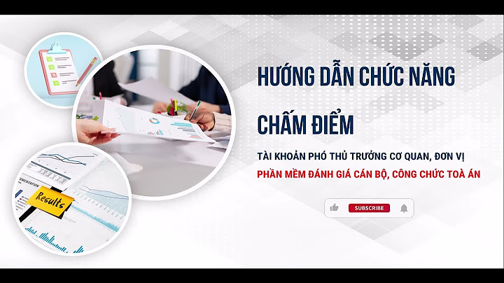 Bản nhận xét đánh giá của thủ trưởng đơn vị năm 2024