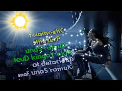 pagalworld-2021-new-song