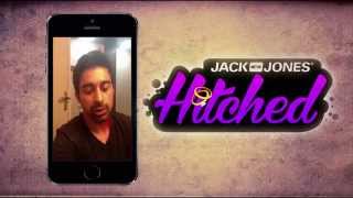 Rannvijay Announces His Wedding | Episode 1 | Hitched