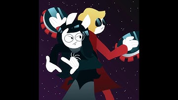 Stable Time Loops and Paradoxes 3 - Spacetime Continuum