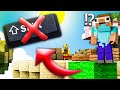 MINECRAFT sin embargo NO PODEMOS SHIFTEAR (Bed wars)