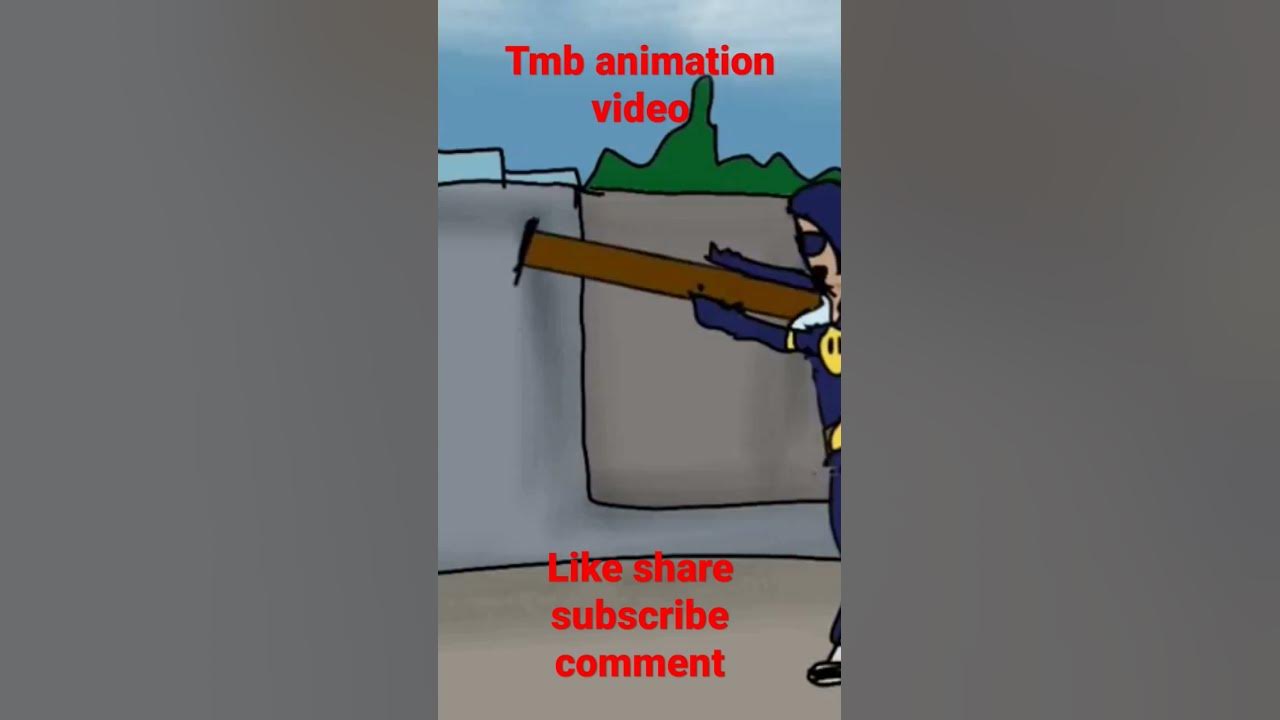 super-hero-bowl-toon-sandwich-youtube