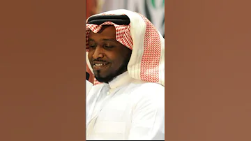 اناشيد ابو عبد الملك 