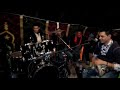 Mehdi Batteur 0643921098 Mehdi Batteur 0643921098