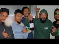Kwaj Current Episode 143