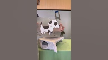 Unleash your creativity with 16x20 Semi-auto Heat Press Machine