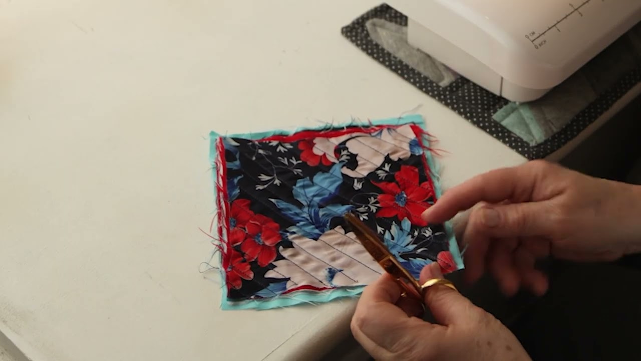 Как научиться технике CINEL с нуля — за 10 минут!