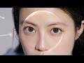 アキュビュー® TVCM 「UVカット」 篇 / 15秒 - C
