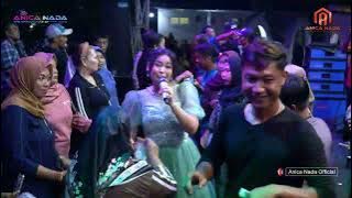 UNYU - UNYU - DIAN ANIC |  ANICA NADA 11 OKTOBER 2025 | PAGEDANGAN | TUKDANA | INDRAMAYU