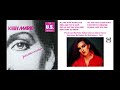 Kelly Marie Feels Like I M In Love The US Mixes 1981 Carte Blanche 1979 Kelly Marie Feels Like I M In Love The US Mixes 1981 Carte Blanche 1979