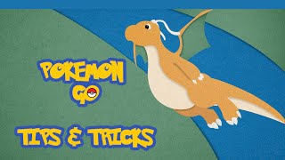 Wow Pokémon Go Tips & Tricks 2016 🌟  Best Tips App Ever screenshot 1