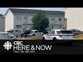 Here Now Thurs July 24 2025 Suspected Shooting Death Leads To Shelter In Place Order Here Now Thurs July 24 2025 Suspected Shooting Death Leads To Shelter In Place Order