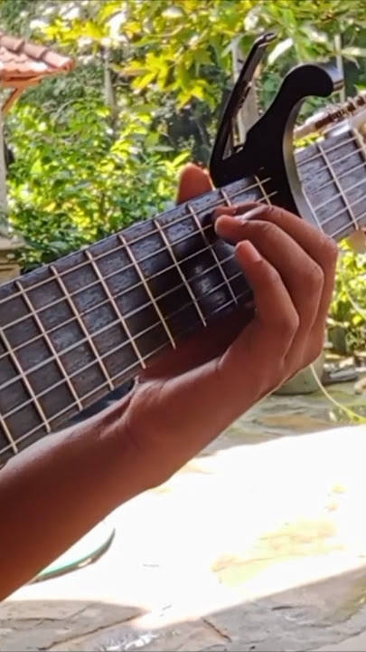 Selamat menunaikan ibadah puasa. #ramadanmubarak #ramadhan2025 #ramadhanpenuhberkah #alitiraf