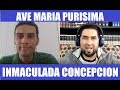 La Inmaculada Concepción de María en la Biblia y la Historia #ApologeticaCatolica