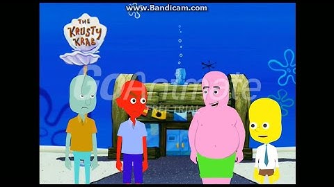 GoAnimate Cringe Comp #12 (90+ minutes of pure cancer)