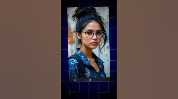 Free AI image generator, ai image generator tools, #aiimagegeneratot #freeimagegenerator #trendflux