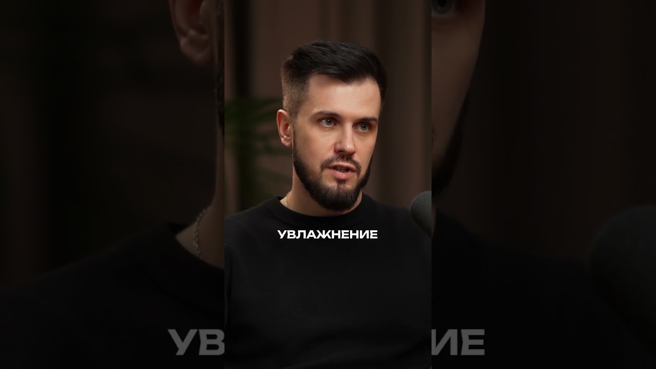 ТОП‑3 лучших устройств очистки воздуха