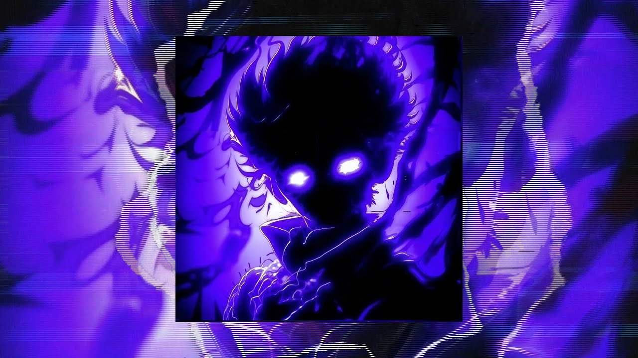 AURA ♾️ - VILLAIN x 10,000 SUBSCRIBER ☠️ (SLOWED x ULTRA SLOWED FUNKs) 😈 AURA INFUSION
