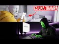 De Sentirse Seguro a Perderlo Todo en 3 Minutos: Tu Verificación en 2 Pasos Ha Muerto.