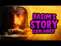 Assassin&#39;s Creed Mirage STORY RECAP || Assassin&#39;s Creed TIMELINE, Assassin&#39;s Creed EXPLAINED