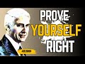 Become Your Own Inspiration | Jim Rohn Motivation