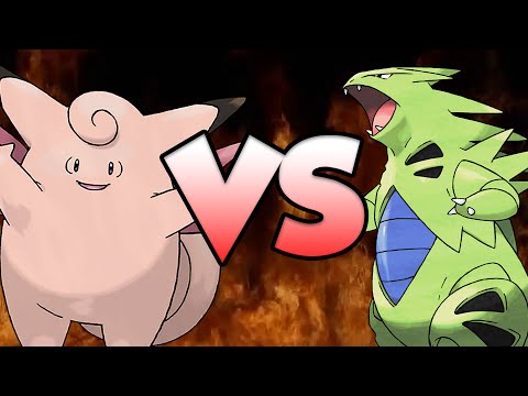 THE ULTIMATE SHOWDOWN - THE ULTIMATE SHOWDOWN
