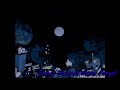 Desired Never Forget AMV 