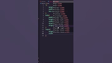 CSS Shake Animation on Invalid Inputs using HTML & CSS || Code Genesis || #shorts #youtube #viral
