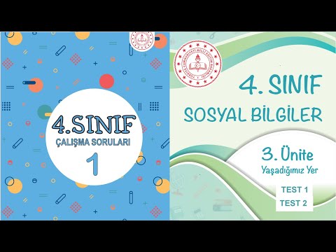 Video: Bilgisayarlar: askeri ama çok ağır değil