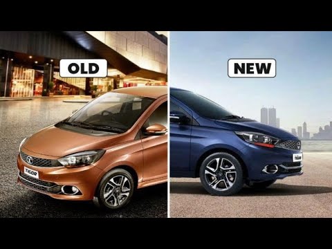 वीडियो: आप न्यूयॉर्क में एक पुरानी कार कैसे खरीदते हैं?