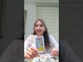 Sagitario Mayo 2025 Sagitario Mayo 2025
