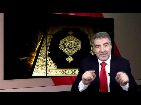 العلم يقول الإيمان يزيد وينقص