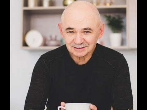 Александр Свияш. Как женщине убрать свои Негативные убеждения о ...