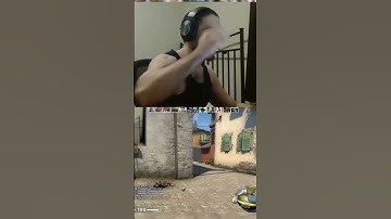 this guy was a BOT... 😐