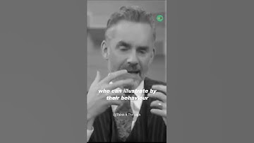 "Be the strongest at your father