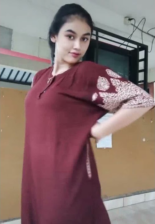 Tiktok daster mantap #tiktokhot #tiktokviral #goyangtiktok