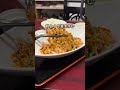 新宿グルメ!絶対に教えたい1000円のよどれ鶏定食📍新宿三丁目『東順永』#新宿グルメ #新宿ランチ